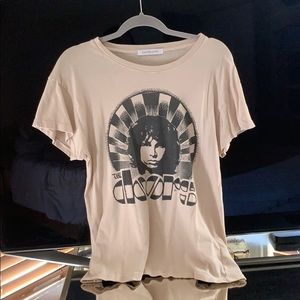 Daydreamer the DOORS t shirt